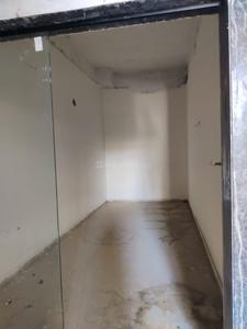 Others image of 275.0 Sq.ft   Shop for sale in Sector 36 Sohna for 5600000