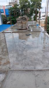 Others image of 4700.0 Sq.ft  Bare shell Office Space for rent in Gandhi Nagar for 225000