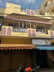 Others image of 120.0 Sq.ft   Shop for rent in Ganganagar for 14000