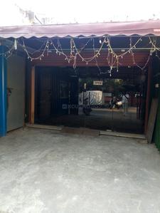 Others image of 2100.0 Sq.ft   Commercial Plot for sale in Mogappair East for 47500000