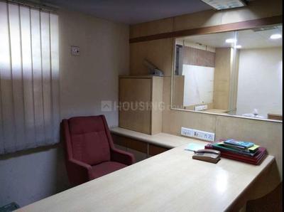 Others image of 300.0 Sq.ft  Ready to use Office Space for rent in Juhu for 50000