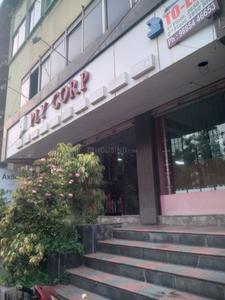 Others image of 5700.0 Sq.ft  Ready to use Office Space for rent in Akkayyapalem for 98000