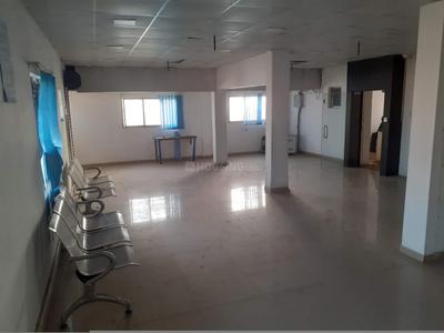 Others image of 1800.0 Sq.ft  Ready to use Office Space for rent in Red Hills for 25000