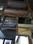 Commercial image of 300.0 Sq.ft   Showroom for rent in Musheerabad for 25000