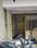 Others image of 100.0 Sq.ft Shop for rent in Shastri Nagar for 8000