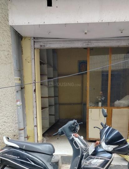 Others image of 100.0 Sq.ft Shop for rent in Shastri Nagar for 8000