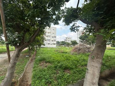 Others image of 5000.0 Sq.ft   Commercial Plot for sale in Kothanur for 50000000