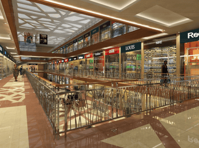 Others image of 200.0 Sq.ft pre-leased  Shop for sale in Noida Extension for 11000000