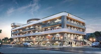 Others image of 198.0 Sq.ft   Shop for rent in Siddharth Vihar for 50000