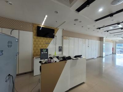 Others image of 2105.0 Sq.ft   Showroom for rent in Neelankarai for 350000