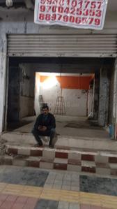 Others image of 500.0 Sq.ft   Showroom for rent in Hanamkonda for 60000