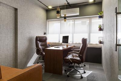 Others image of 1000.0 Sq.ft  Ready to use Office Space for rent in Uttam Nagar for 40000