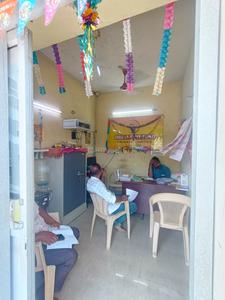 Others image of 110.0 Sq.ft  Ready to use Office Space for rent in Tambaram for 10000