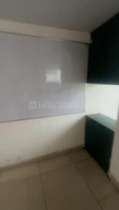 Others image of 900.0 Sq.ft   Commercial Property for rent in Alpha II for 30000