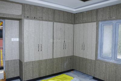 Others image of 900.0 Sq.ft  Ready to use Office Space for rent in Seethammadhara for 22000