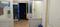 Others image of 220.0 Sq.ft  Ready to use Office Space for rent in Khodiar Nagar for 15000