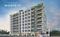 Others image of 110.0 Sq.ft   Shop for sale in Santacruz East for 7800000
