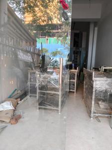 Others image of 400.0 Sq.ft   Shop for rent in Belapur CBD for 65000
