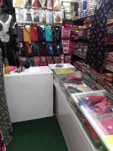 Commercial image of 150.0 Sq.ft   Shop for sale in Dahisar East for 15000000