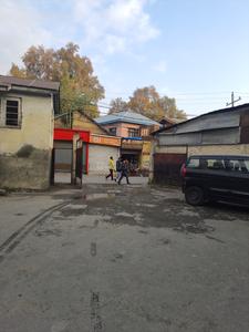 Entrance image of 250.0 Sq.ft   Shop for rent in Lal Chowk for 20000
