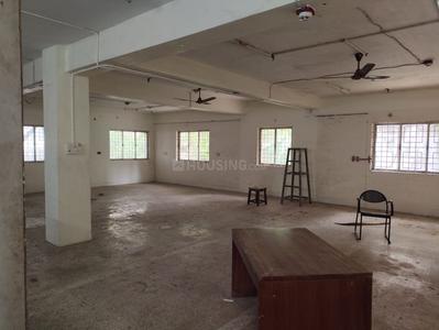 Others image of 2000.0 Sq.ft  Bare shell Office Space for rent in Royapettah for 120000