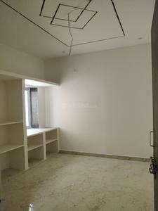 Others image of 1400.0 Sq.ft  Ready to use Office Space for rent in Nagole for 30000