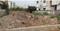 Others image of 2400.0 Sq.ft Warehouse for rent in Chinnamushidiwada for 30000