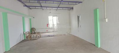 Others image of 200.0 Sq.ft  Ready to use Office Space for rent in Veerapandi for 15000