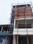 Others image of 3500.0 Sq.ft Showroom for rent in Jai Suryapatnam for 80000