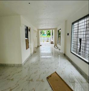 Others image of 317.0 Sq.ft   Shop for rent in Talegaon Dabhade for 34000