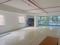 Others image of 1147.0 Sq.ft  Ready to use Office Space for rent in Kondhwa for 75000