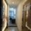 Others image of 500.0 Sq.ft  Ready to use Office Space for rent in Sadashiv Peth for 35000