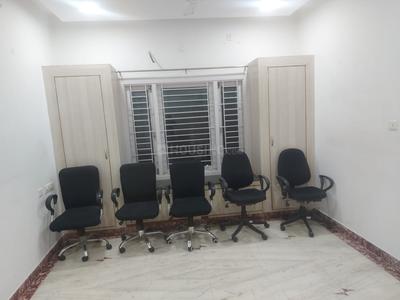 Others image of 9000.0 Sq.ft  Ready to use Office Space for rent in Madhapur for 40000