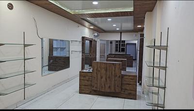 Others image of 1700.0 Sq.ft   Showroom for rent in Shastri Nagar for 50000
