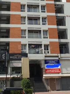 Others image of 2850.0 Sq.ft   Shop for rent in Perumbakkam for 280000