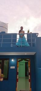Others image of 450.0 Sq.ft Ready to use Office Space for rent in Nellitope for 25000