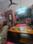 Others image of 500.0 Sq.ft   Shop for rent in Shastri Nagar for 60000