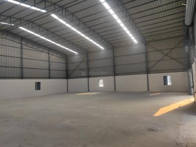 Others image of 5299.0 Sq.ft   Warehouse for rent in Padi for 135000