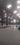 Others image of 3999.0 Sq.ft   Warehouse for rent in GIDC for 60000