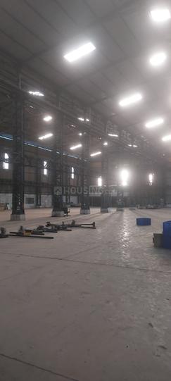 Others image of 3999.0 Sq.ft   Warehouse for rent in GIDC for 60000