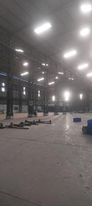 Others image of 3999.0 Sq.ft   Warehouse for rent in GIDC for 60000