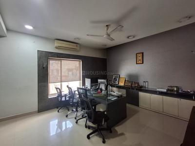 Others image of 2000.0 Sq.ft  Ready to use Office Space for rent in Alwarpet for 130000