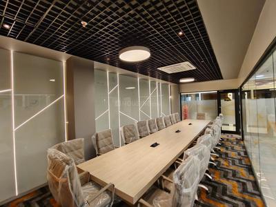 Others image of 850.0 Sq.ft  Ready to use Office Space for rent in Kharadi Annex for 120000