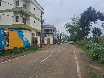 Others image of 3000.0 Sq.ft   Commercial Plot for sale in CDA Sector9 for 26000000