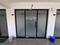 Others image of 326.0 Sq.ft Ready to use Office Space for rent in Odhav for 15000