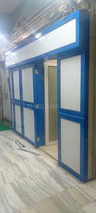 Others image of 1300.0 Sq.ft   Showroom for rent in Tardeo for 40000
