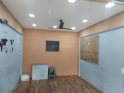 Others image of 215.0 Sq.ft Shop for rent in Vasna for 15000