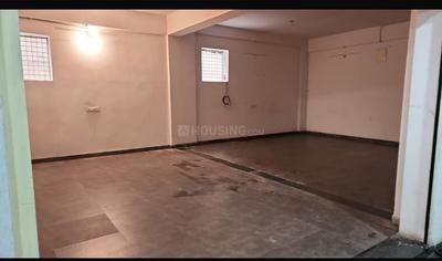 Others image of 1257.0 Sq.ft  Bare shell Office Space for sale in Nampally for 13800000