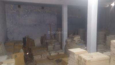 Others image of 1800.0 Sq.ft  Ready to use Office Space for rent in Canal Road for 29999