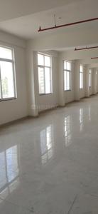 Others image of 1650.0 Sq.ft Bare shell Office Space for rent in Keshav Nagar for 120000